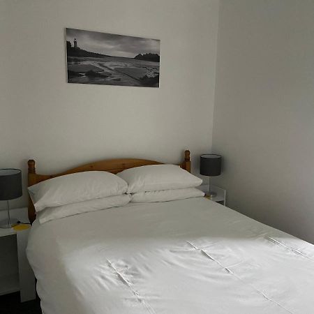 Blinkbonnie Guest House Portpatrick Εξωτερικό φωτογραφία