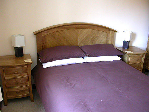 Blinkbonnie Guest House Portpatrick Εξωτερικό φωτογραφία